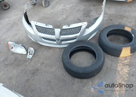 2006 Dodge Stratus Sxt из США, поврежденный, VIN 1B3EL46R96N242437